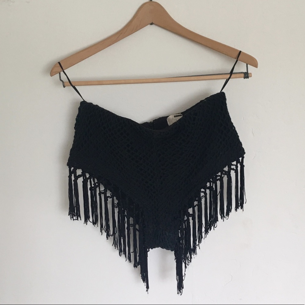 LF Festival Shorts